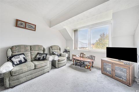 1 bedroom apartment for sale, Goldwire Lane, Monmouth, Monmouthshire, NP25