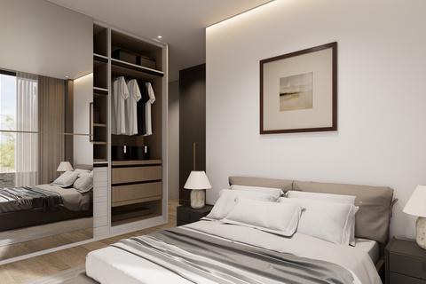 1 bedroom apartment for sale, Flat 3001 Kamal Court, Wembley, HA9