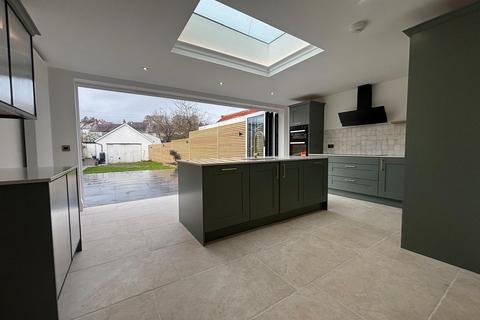 undefined, 11 College Street, Lampeter, SA48