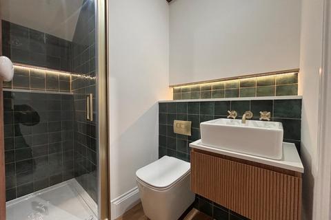 undefined, 11 College Street, Lampeter, SA48