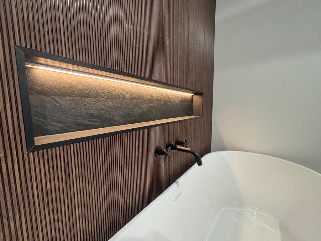 Bathroom (second image)