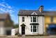 11 College Street, Lampeter, SA48