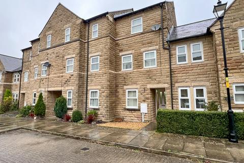 undefined, Calico Crescent, Carrbrook, Stalybridge, SK15 3FJ, Stalybridge