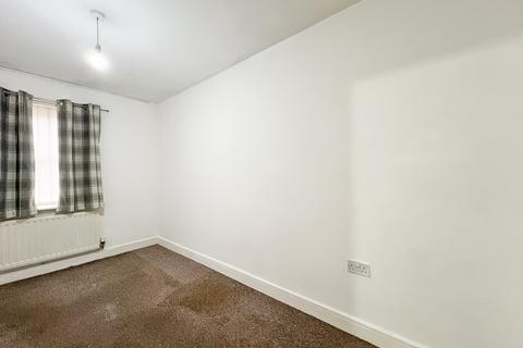 undefined, Calico Crescent, Carrbrook, Stalybridge, SK15 3FJ, Stalybridge