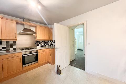 undefined, Calico Crescent, Carrbrook, Stalybridge, SK15 3FJ, Stalybridge