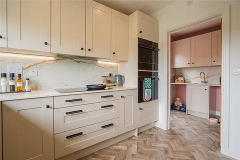 undefined, Church Lane, Cheriton Bishop, Exeter, EX6