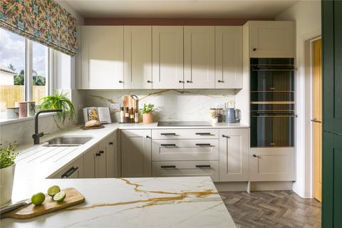 undefined, Church Lane, Cheriton Bishop, Exeter, EX6