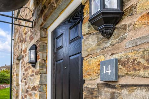 undefined, Church Lane, Cheriton Bishop, Exeter, EX6