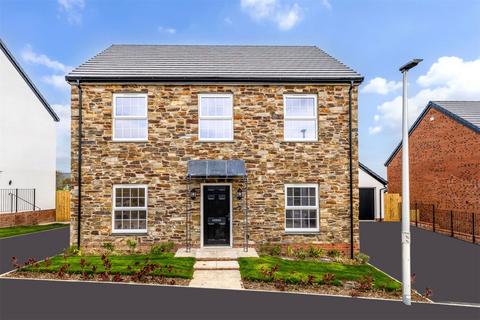 undefined, Church Lane, Cheriton Bishop, Exeter, EX6