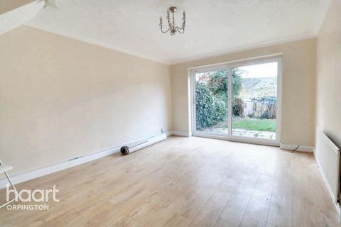 undefined, Buttermere Road, Orpington