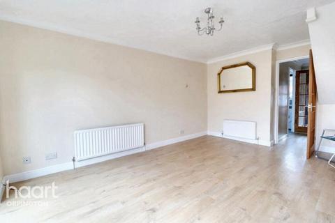 undefined, Buttermere Road, Orpington