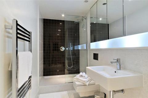 2 bedroom flat for sale, Milliner House, Hortensia Road, London, SW10