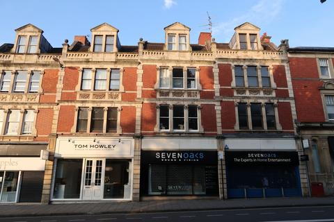 3 bedroom flat to rent, Whiteladies Road, Bristol, BS8
