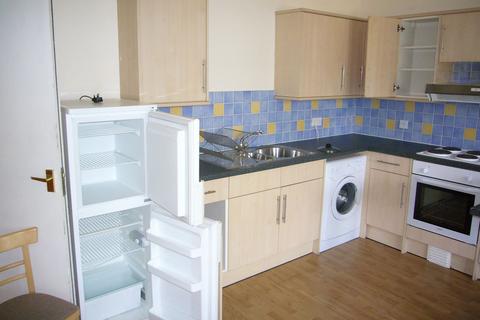 3 bedroom flat to rent, Whiteladies Road, Bristol, BS8
