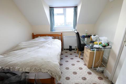 3 bedroom flat to rent, Whiteladies Road, Bristol, BS8