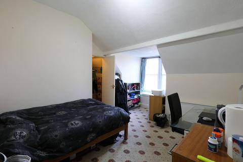undefined, Whiteladies Road, Bristol, BS8