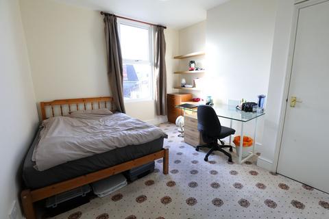 undefined, Whiteladies Road, Bristol, BS8