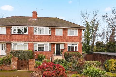 undefined, Maple Way, Coulsdon, CR5