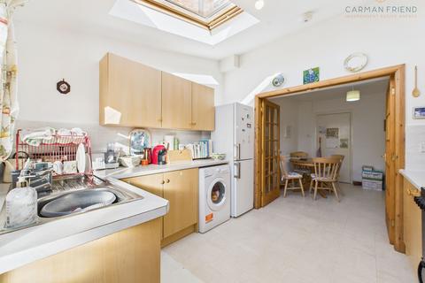 undefined, Neville Road, Boughton, CH3