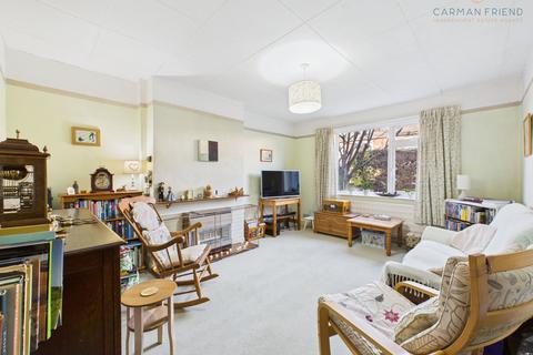 undefined, Neville Road, Boughton, CH3