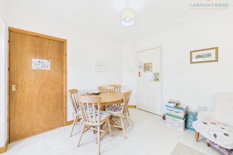 undefined, Neville Road, Boughton, CH3