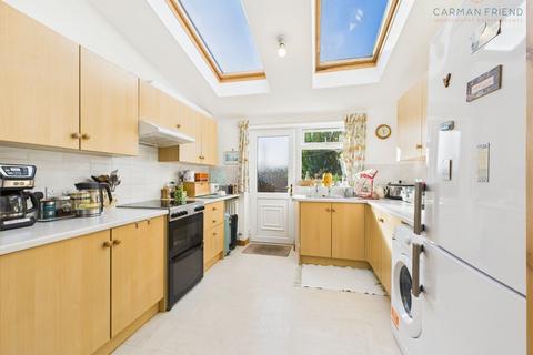 undefined, Neville Road, Boughton, CH3
