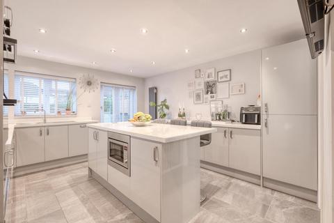 undefined, Meadowfield Road, Rednal, B45
