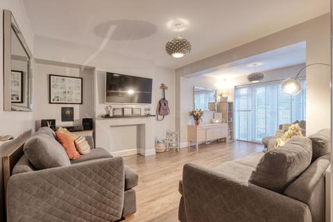 undefined, Meadowfield Road, Rednal, B45