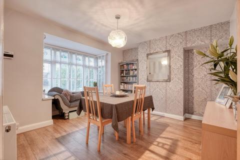 undefined, Meadowfield Road, Rednal, B45