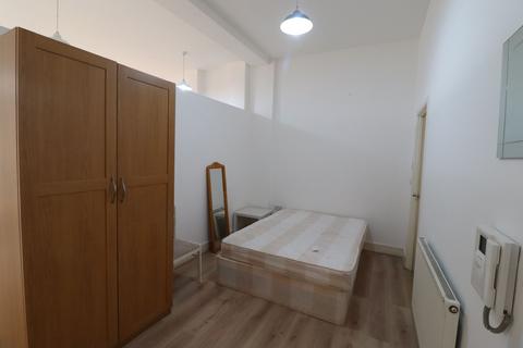 undefined, Westside Apartments, Bede Street, Leicester LE3