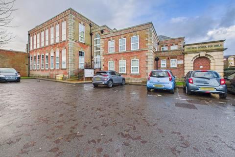 undefined, The Old School House, Bridlington