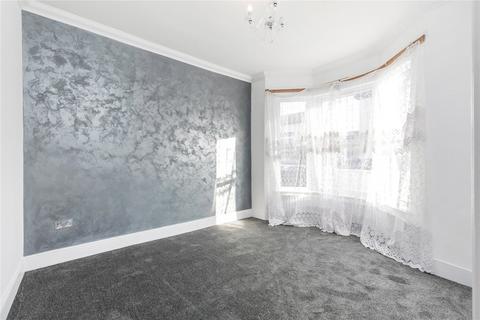 3 bedroom terraced house for sale, Dawlish Road, London, N17