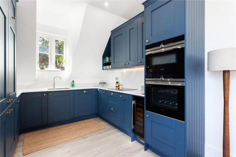 undefined, Sassoon Drive, Woburn House, EN4