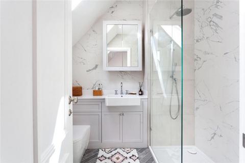 undefined, Sassoon Drive, Woburn House, EN4