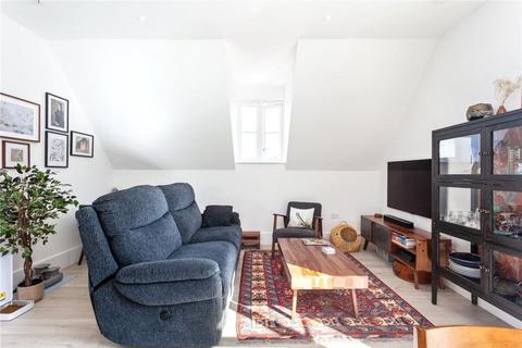 undefined, Sassoon Drive, Woburn House, EN4