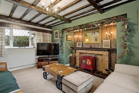 6 bedroom detached house for sale, Church Lane, Morley