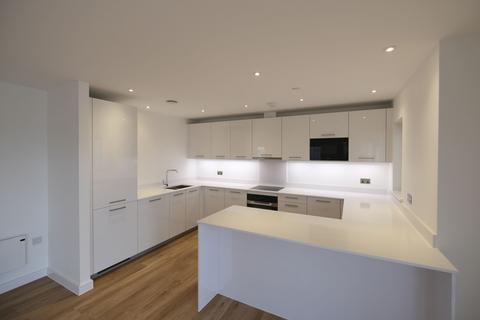 2 bedroom apartment for sale, Wellington Road, Jersey JE2