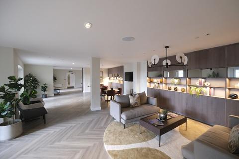 2 bedroom apartment for sale, Wellington Road, Jersey JE2