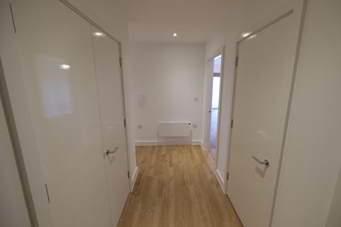 2 bedroom apartment for sale, Wellington Road, Jersey JE2
