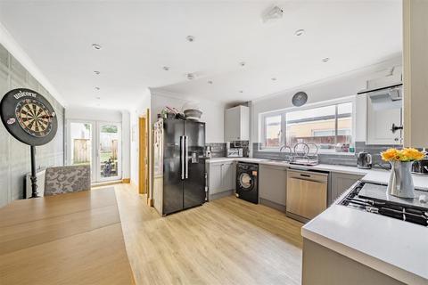 undefined, Phillip Street, Manselton, Swansea