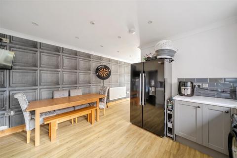undefined, Phillip Street, Manselton, Swansea