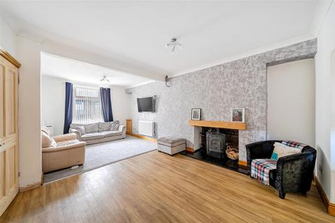 undefined, Phillip Street, Manselton, Swansea