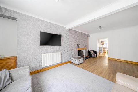 undefined, Phillip Street, Manselton, Swansea