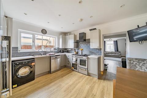 Phillip Street, Manselton, Swansea