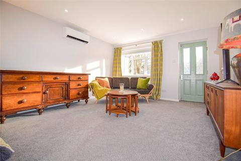 2 bedroom semi-detached house to rent, Rabley Wood View, Marlborough, Wiltshire, SN8