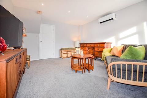 2 bedroom semi-detached house to rent, Rabley Wood View, Marlborough, Wiltshire, SN8