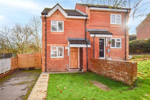 undefined, Rabley Wood View, Marlborough, Wiltshire, SN8