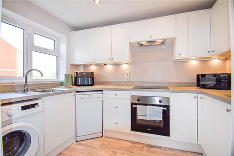 undefined, Rabley Wood View, Marlborough, Wiltshire, SN8