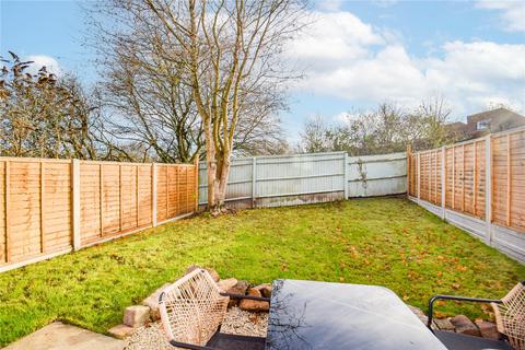 undefined, Rabley Wood View, Marlborough, Wiltshire, SN8