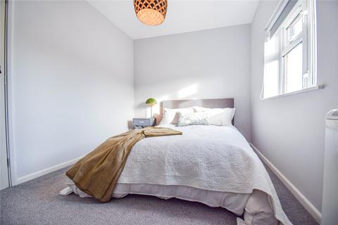 undefined, Rabley Wood View, Marlborough, Wiltshire, SN8